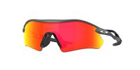 Occhiali da sole Oakley 9495D94950336 - 9495D94950336